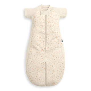 ERGOPOUCH SLEEP SUIT BAG 1.0 TOG