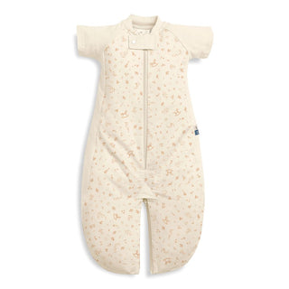 ERGOPOUCH SLEEP SUIT BAG 1.0 TOG
