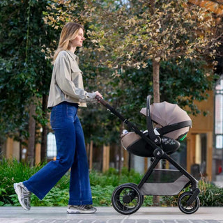 TRAVEL SYSTEM CONSULTATION (Online)