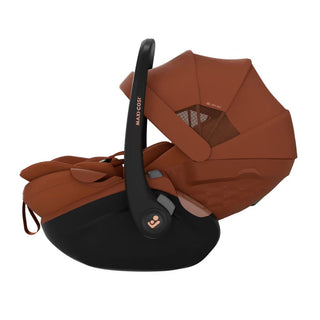 MAXI COSI PEBBLE SLIDE PRO