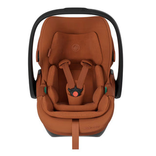 MAXI COSI PEBBLE SLIDE PRO