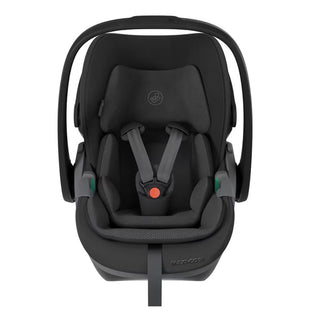 MAXI COSI PEBBLE SLIDE PRO
