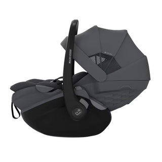 MAXI COSI OXFORD & PEBBLE SLIDE PRO TRAVEL SYSTEM