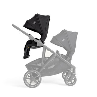 JOIE SIGNATURE VERSITI™ SIBLING SEAT