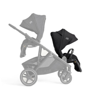 JOIE SIGNATURE VERSITI™ SIBLING SEAT