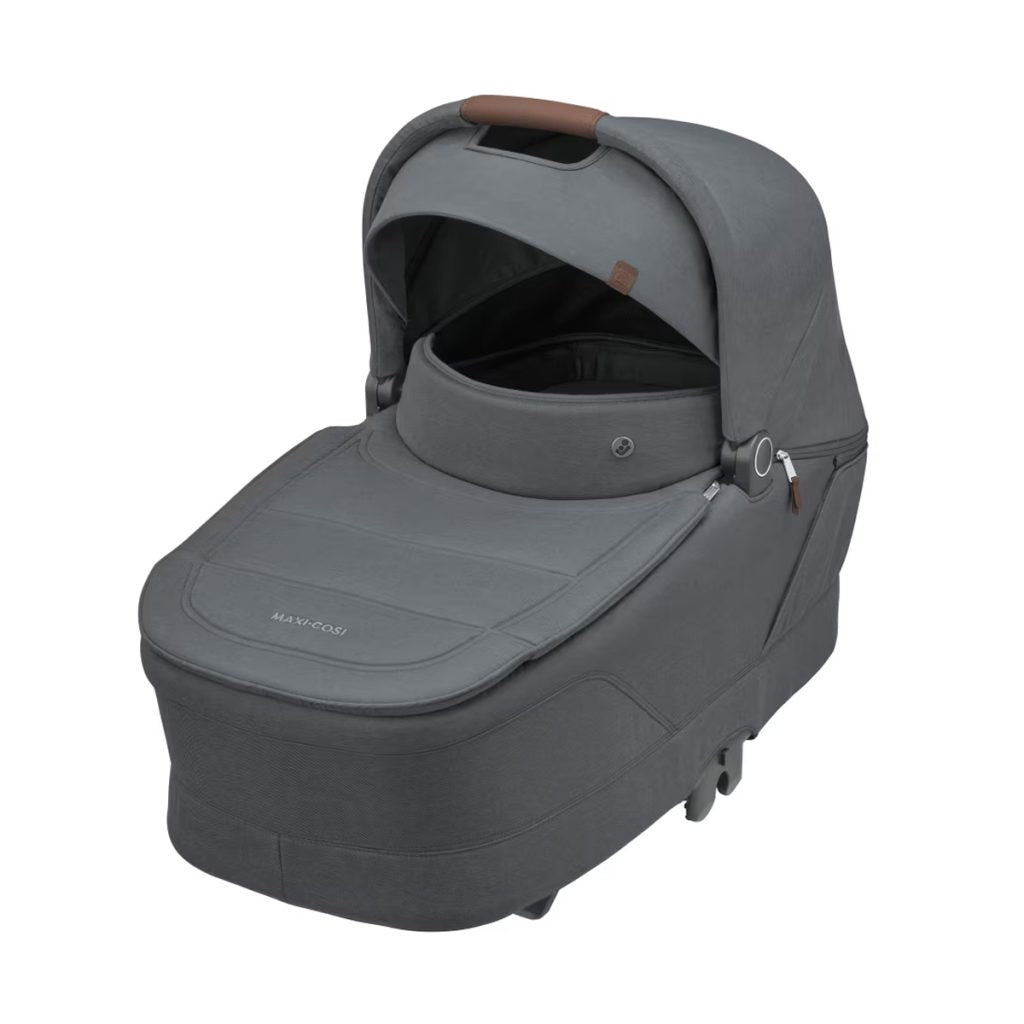maxi cosi carrycot car seat MAXI COSI SENSE CARRYCOT – Precious Cargo