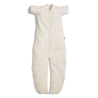 ERGOPOUCH SLEEP SUIT BAG 1.0 TOG
