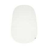 STOKKE SLEEPI BED PROTECTION SHEET V3