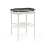 STOKKE® SLEEPI™ CHANGING TABLE V3