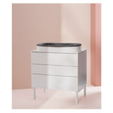 STOKKE® SLEEPI™ DRESSER V3