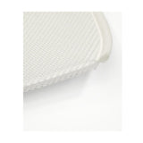 STOKKE SLEEPI BED PROTECTION SHEET V3