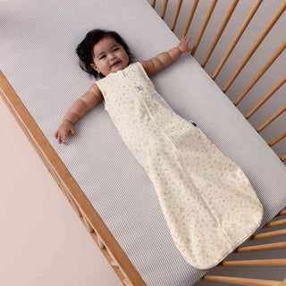 ERGOPOUCH JERSEY SLEEPING BAG 0.2 TOG