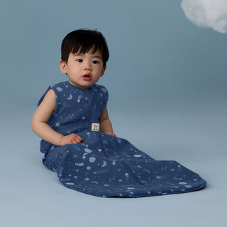 ERGOPOUCH JERSEY SLEEPING BAG 1.0 TOG