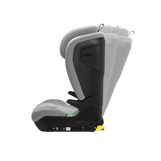 THULE PALM I-SIZE BOOSTER SEAT