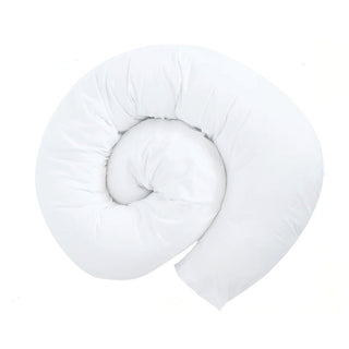 SNUGGLETIME BODY COMFORT PILLOW