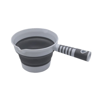 SNUGGLETIME FOLDABLE NEWBORN BATHTUB SET