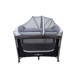 SNUGGLETIME DOME MOSQUITO NET