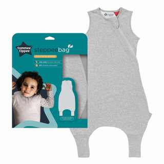 TOMMEE TIPPEE STEPPEE BAG 1.0 TOG SPECIAL