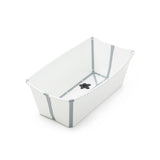 STOKKE® FLEXI BATH® WITH HEAT PLUG