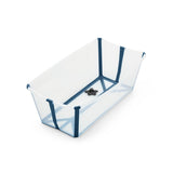 STOKKE® FLEXI BATH® WITH HEAT PLUG