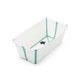 STOKKE® FLEXI BATH® WITH HEAT PLUG