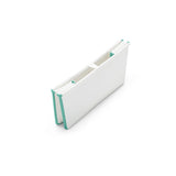 STOKKE® FLEXI BATH® WITH HEAT PLUG