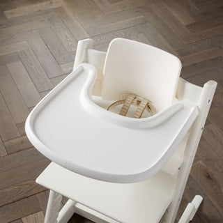 STOKKE TRIPP TRAPP (COMPLETE SET)