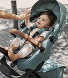 STOKKE® XPLORY® X