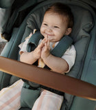 STOKKE® XPLORY® X