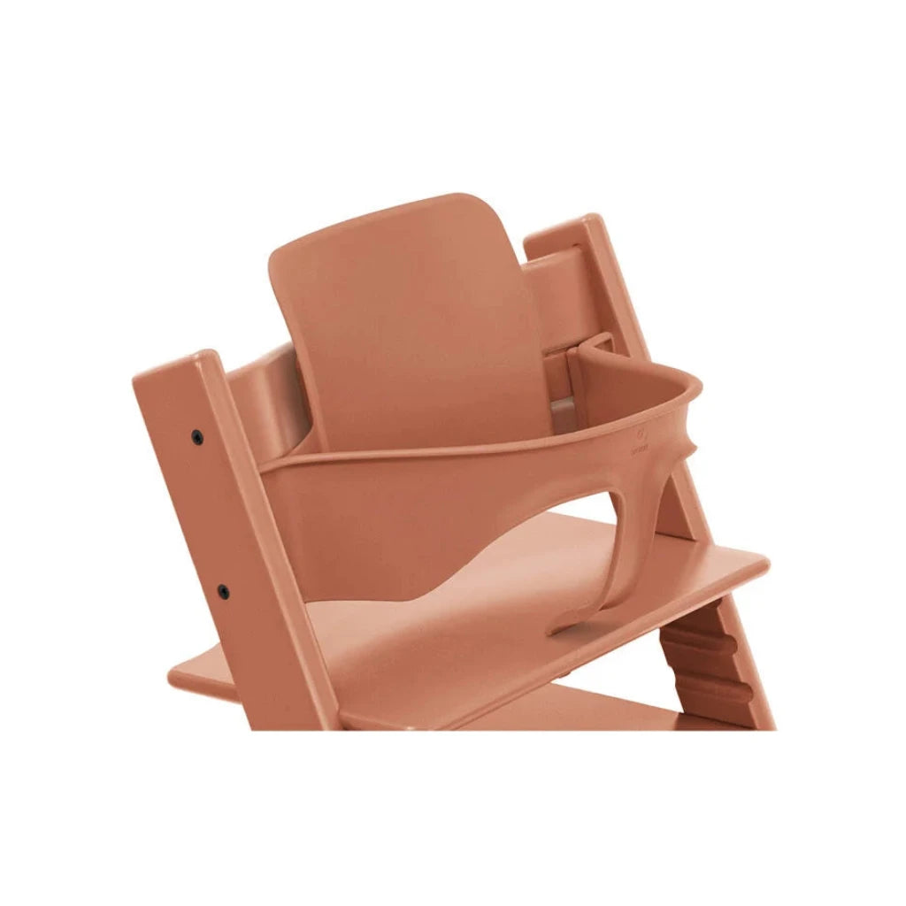 stokke versions STOKKE TRIPP TRAPP BABY SET (VERSION 2) – Precious Cargo