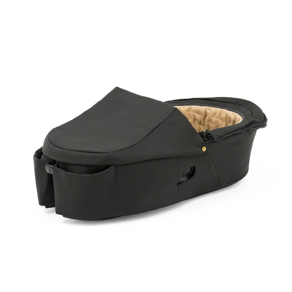 stokke signature edition STOKKE® XPLORY® X SIGNATURE LIMITED EDITION COLLECTION – Precious Cargo