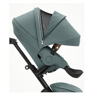STOKKE® XPLORY® X