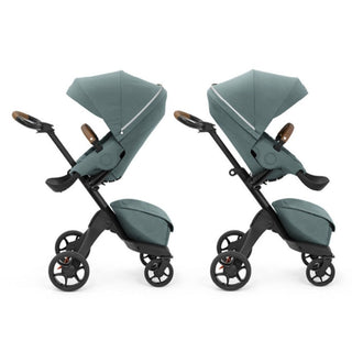 STOKKE® XPLORY® X