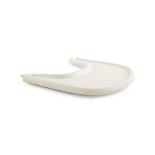 STOKKE TRIPP TRAPP TRAY