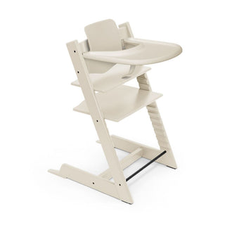 STOKKE TRIPP TRAPP TRAY