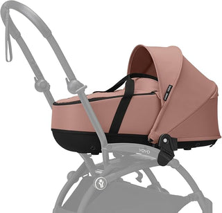 STOKKE YOYO NEWBORN SHELL