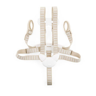 STOKKE TRIPP TRAPP HARNESS (FOR OLDER MODEL BABY SET)