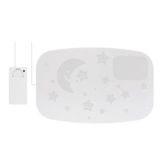 BEBCARE BREATHE MOTION SENSOR MAT