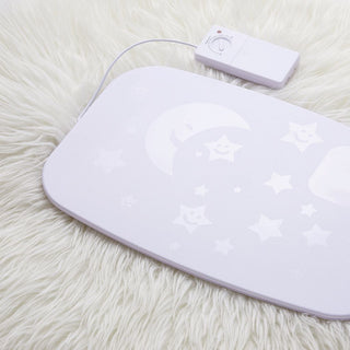BEBCARE BREATHE MOTION SENSOR MAT