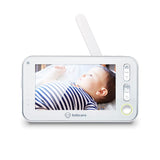 BEBCARE MOTION HD VIDEO BABY MONITOR