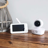 BEBCARE MOTION HD VIDEO BABY MONITOR