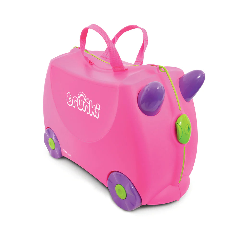 Age range for trunki shop