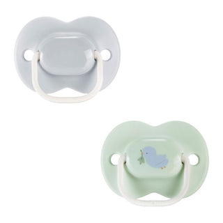 TOMMEE TIPPEE ANYTIME SOOTHER