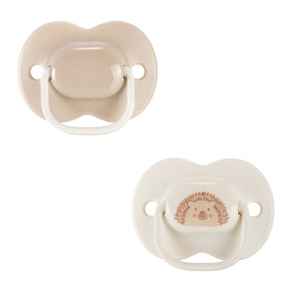 TOMMEE TIPPEE ANYTIME SOOTHER