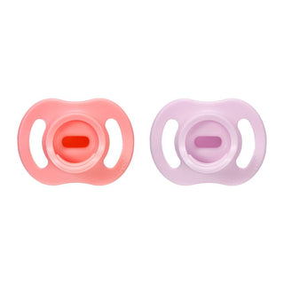 TOMMEE TIPPEE ULTRA LIGHT SOOTHER