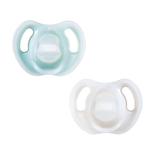 TOMMEE TIPPEE ULTRA LIGHT SOOTHER