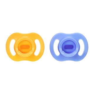 TOMMEE TIPPEE ULTRA LIGHT SOOTHER