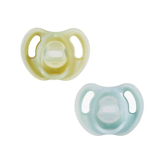 TOMMEE TIPPEE ULTRA LIGHT SOOTHER
