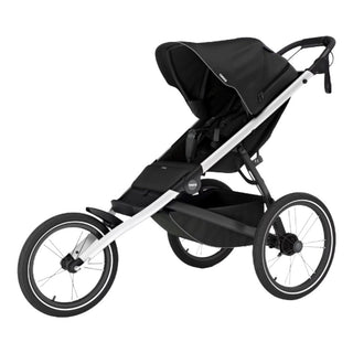 THULE GLIDE 3 (PRE-ORDER)