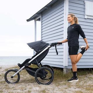 THULE GLIDE 3 (PRE-ORDER)